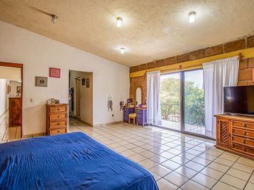 Casa Sola en Lomas de Trujillo Emiliano Zapata - M2AI-840-Cs