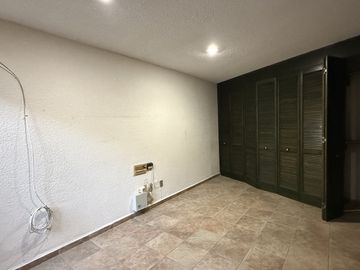 Para remodelar