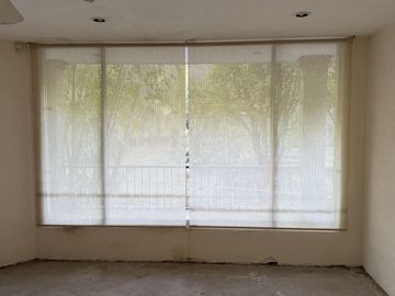 Para remodelar