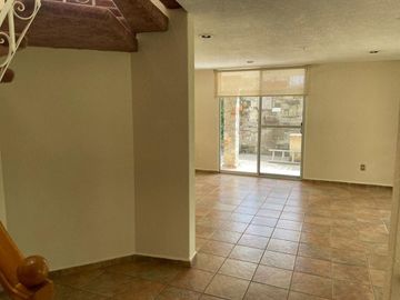Para remodelar