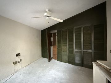 Para remodelar