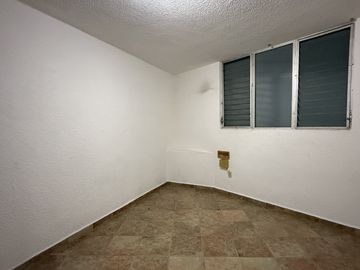 Para remodelar