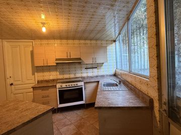 Para remodelar