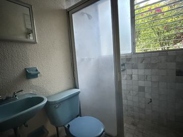 Para remodelar