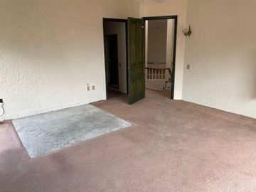 Para remodelar