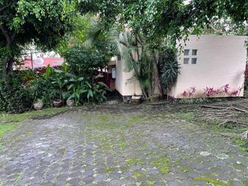 Para remodelar