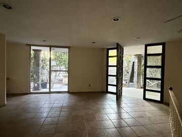 Para remodelar