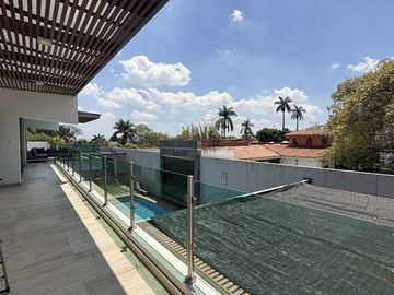 Unica en Acapantzingo