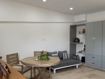 Unica en Acapantzingo