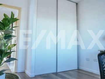 VENTA CASA EN ESQUINA 2 DORM| LA FALDA, CIPOLLETTI