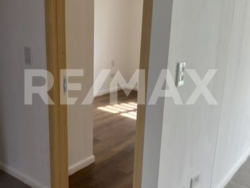 VENTA CASA EN ESQUINA 2 DORM| LA FALDA, CIPOLLETTI