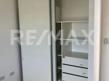 VENTA CASA EN ESQUINA 2 DORM| LA FALDA, CIPOLLETTI