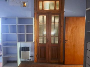VENTA PH 3 AMBIENTES GRAN JARDIN