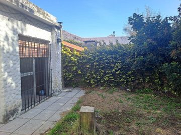 VENTA PH 3 AMBIENTES GRAN JARDIN