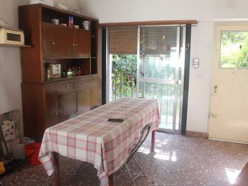 VENTA PH 3 AMBIENTES GRAN JARDIN