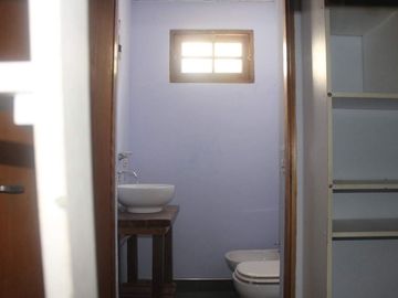 VENTA PH 3 AMBIENTES GRAN JARDIN