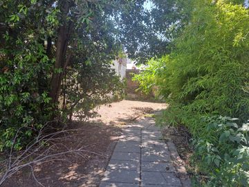 VENTA PH 3 AMBIENTES GRAN JARDIN