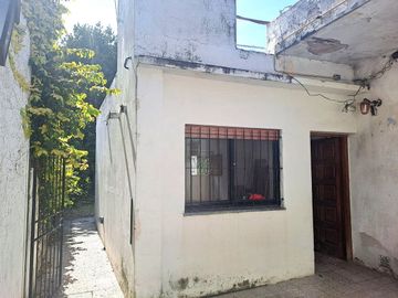 VENTA PH 3 AMBIENTES GRAN JARDIN