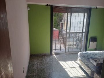 VENTA PH 3 AMBIENTES GRAN JARDIN