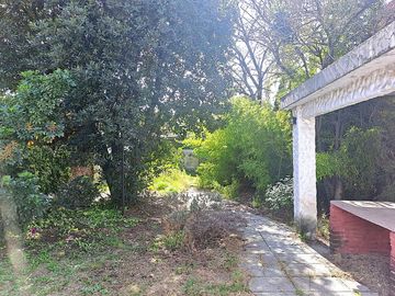VENTA PH 3 AMBIENTES GRAN JARDIN