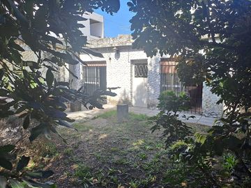 VENTA PH 3 AMBIENTES GRAN JARDIN