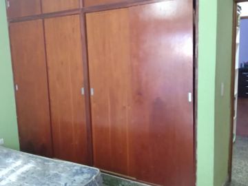 VENTA PH 3 AMBIENTES GRAN JARDIN