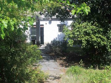 VENTA PH 3 AMBIENTES GRAN JARDIN