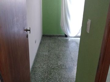 VENTA PH 3 AMBIENTES GRAN JARDIN