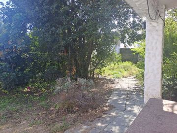 VENTA PH 3 AMBIENTES GRAN JARDIN