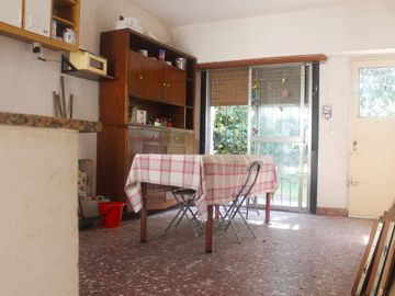 VENTA PH 3 AMBIENTES GRAN JARDIN