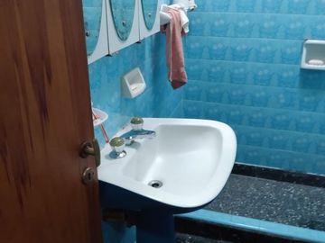 VENTA PH 3 AMBIENTES GRAN JARDIN
