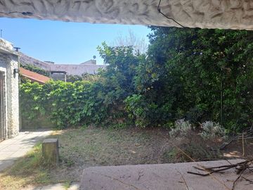 VENTA PH 3 AMBIENTES GRAN JARDIN