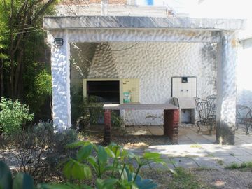 VENTA PH 3 AMBIENTES GRAN JARDIN