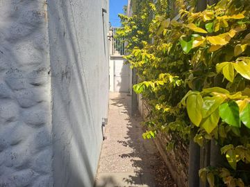 VENTA PH 3 AMBIENTES GRAN JARDIN