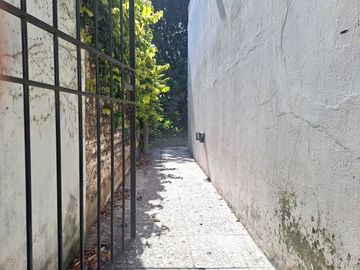 VENTA PH 3 AMBIENTES GRAN JARDIN