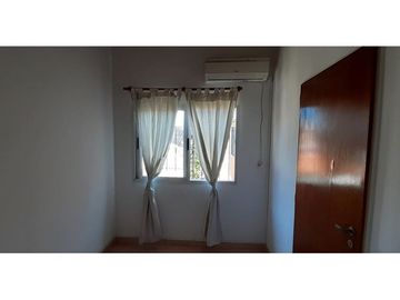 Venta ph Tipo Duplex 3 Amb con Cochera Haedo