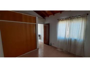 Venta ph Tipo Duplex 3 Amb con Cochera Haedo