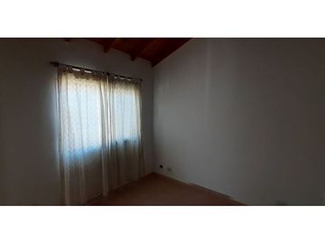 Venta ph Tipo Duplex 3 Amb con Cochera Haedo