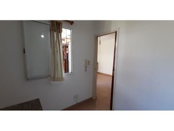 Venta ph Tipo Duplex 3 Amb con Cochera Haedo