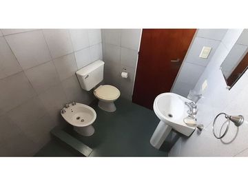 Venta ph Tipo Duplex 3 Amb con Cochera Haedo