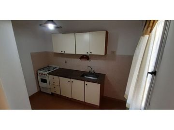 Venta ph Tipo Duplex 3 Amb con Cochera Haedo