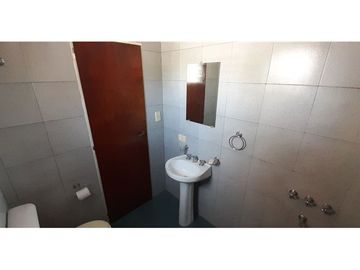 Venta ph Tipo Duplex 3 Amb con Cochera Haedo