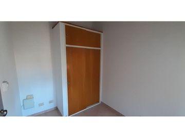 Venta ph Tipo Duplex 3 Amb con Cochera Haedo