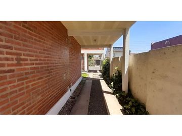 Venta ph Tipo Duplex 3 Amb con Cochera Haedo