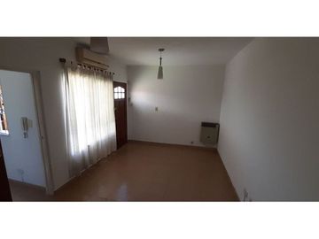 Venta ph Tipo Duplex 3 Amb con Cochera Haedo