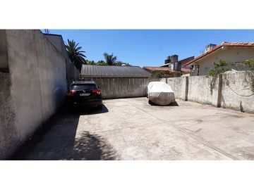 Venta ph Tipo Duplex 3 Amb con Cochera Haedo