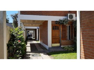 Venta ph Tipo Duplex 3 Amb con Cochera Haedo
