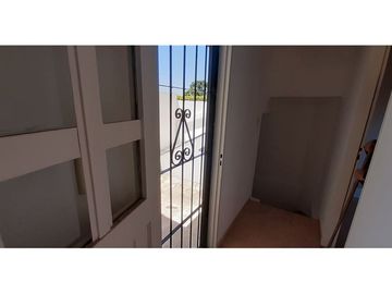 Venta ph Tipo Duplex 3 Amb con Cochera Haedo