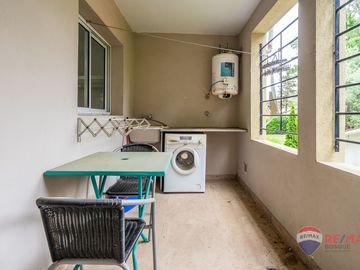VENTA 4 AMBIENTES DUPLEX PINAMAR COCHERAS PARRILLA