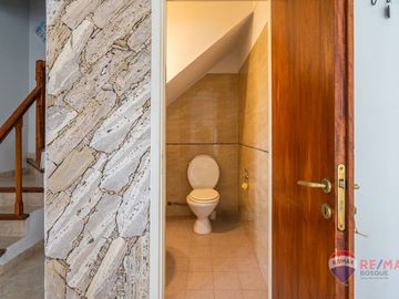 VENTA 4 AMBIENTES DUPLEX PINAMAR COCHERAS PARRILLA